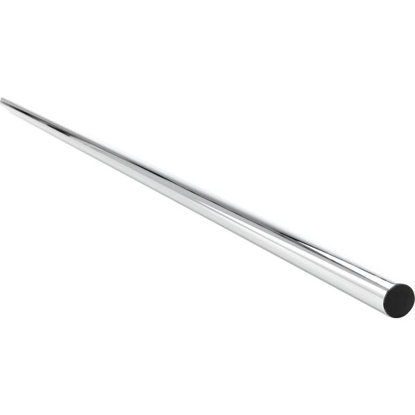 Gibraltar SC-GPR68 Single Pipe Rack