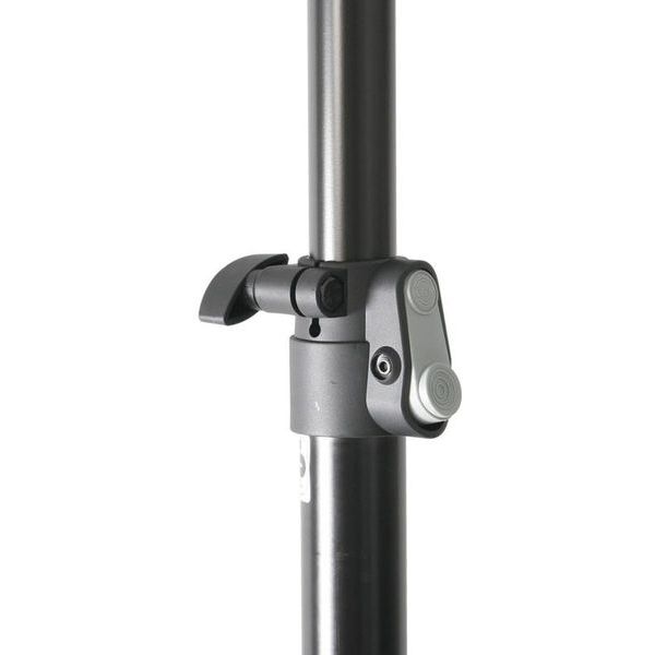 the box pro Gala Set 804/112