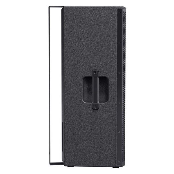 LD Systems Stinger 28 G3 WMB