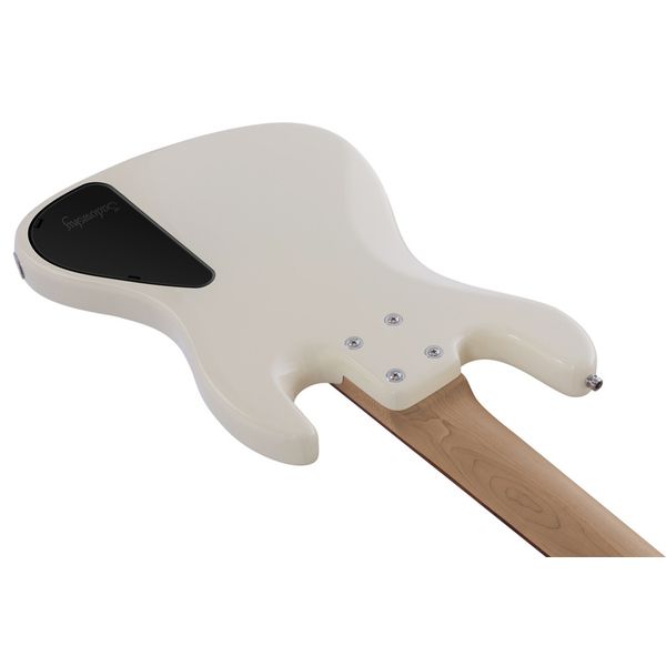 Sadowsky MetroExp21 HybPJ5 Mor LH WH