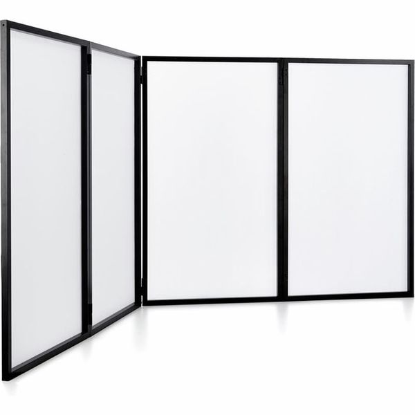 Millenium DJ Screen Bundle