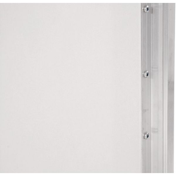 Thon Studio Rack 16U 50 white