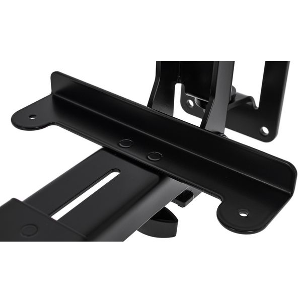 K&M 24167 Speaker wall mount L