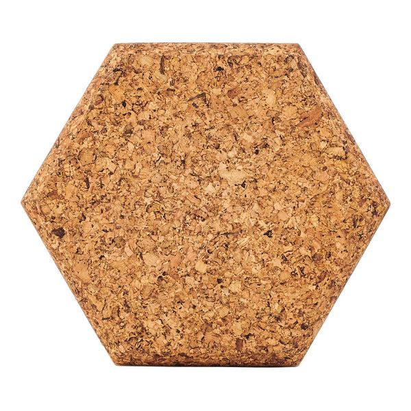 Thomann Wooden Rain Column 60AS