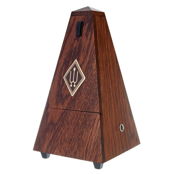 Wittner Metronom 808