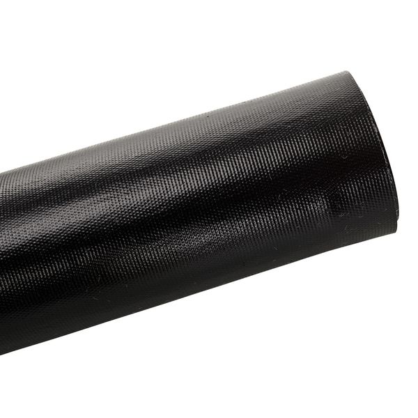 Drum N Base Club Drum Rug Grey