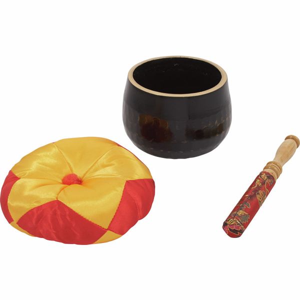 Thomann Black Ching 9cm