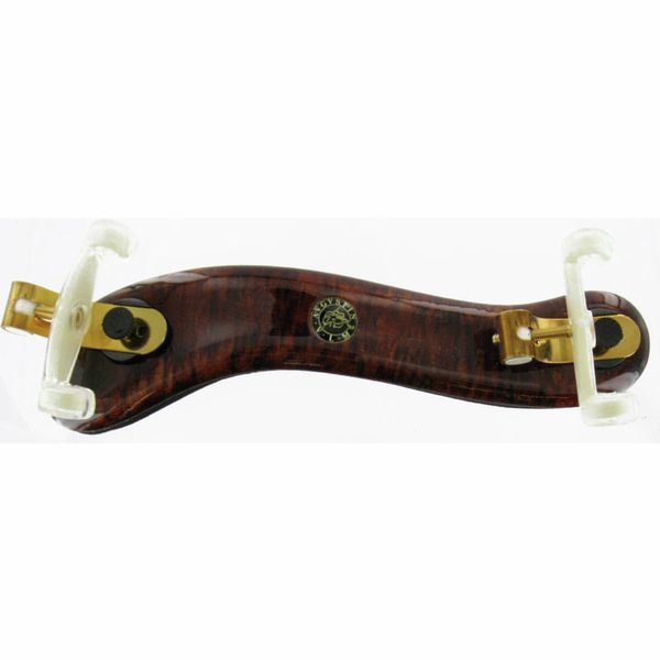 Viva la Musica VLM Diamond Dark Maple VN 4/4