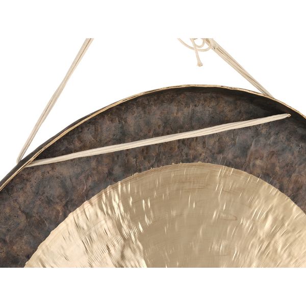 Thomann Wuhan Tam Tam 130