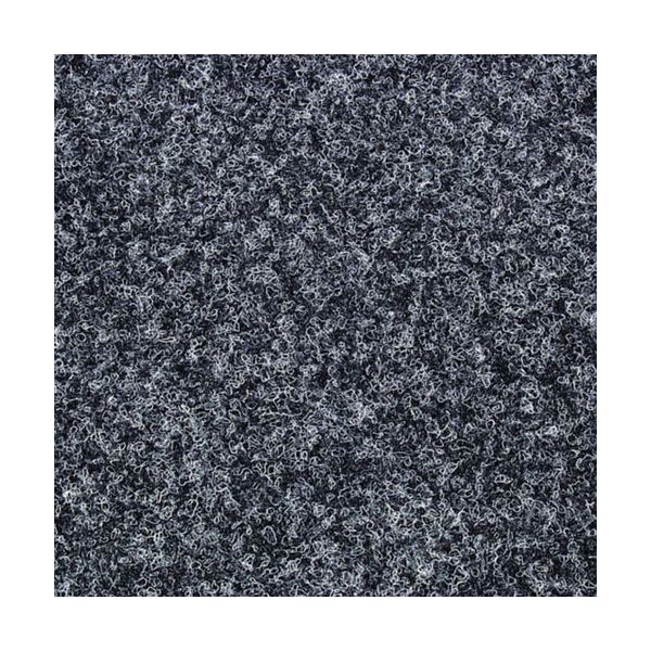 Adam Hall 0174 Felt dark grey