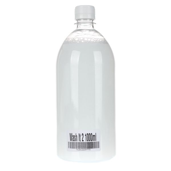 Pro-Ject Wash It 2 1000 ml