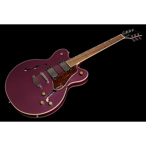 Gretsch G2622 Streamliner BO