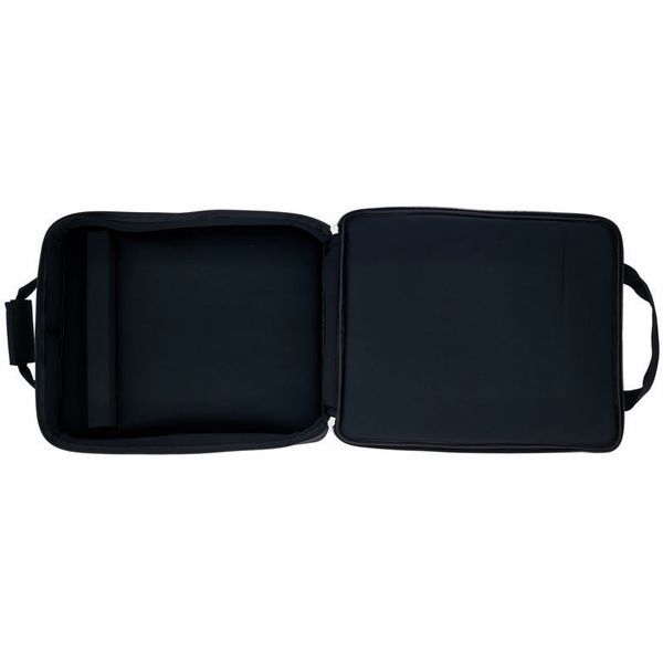 Presonus AR12/16 Backpack