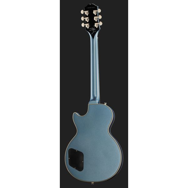 Epiphone Jared James Nichols BluesPower