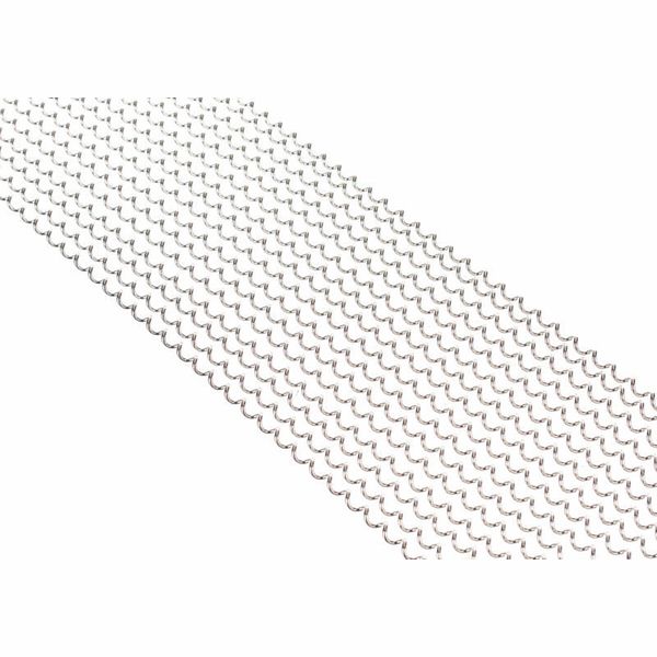 Pearl S-032N Snare Drum Wires