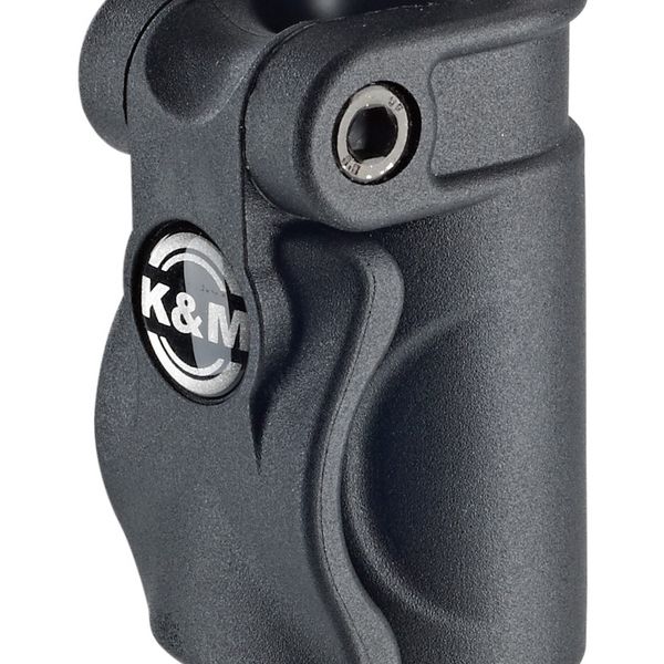 K&M 11930 Orchestra Transport Set