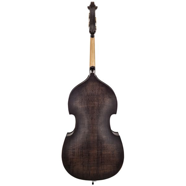 Gewa Europe Rockabilly Bass 3/4