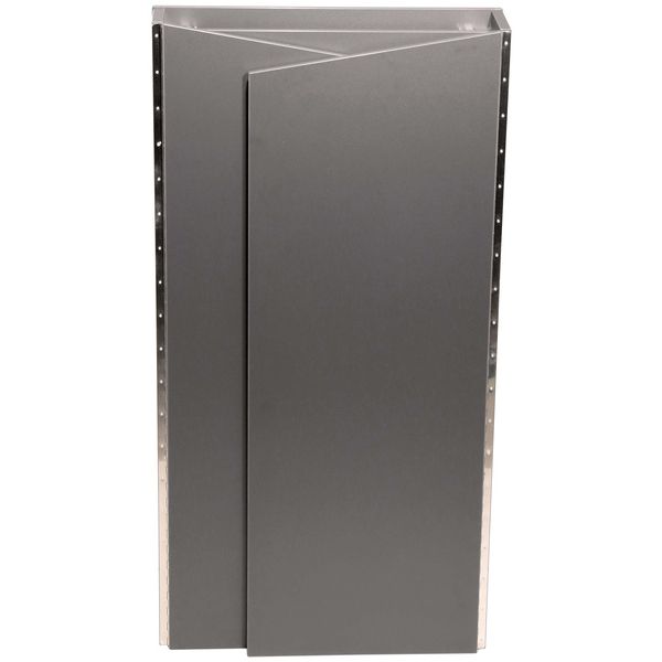 Thon Lectern & Case graphite