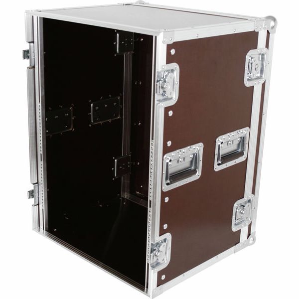 Thon Rack 15U Live 40