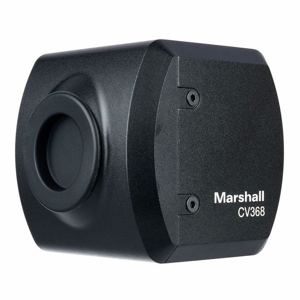 Marshall Electronics CV368 Mini Full HD Camera