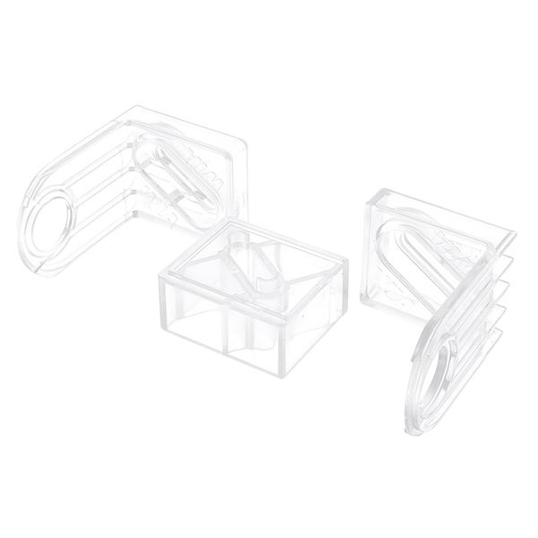 Woodies Guitar Hanger Vert