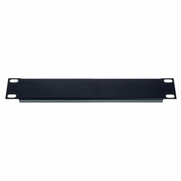 Flyht Pro Rack Panel 1U 9,5"