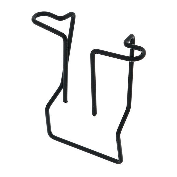 Sirus Quad B Bracket