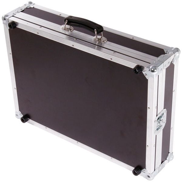 Thon Case Roland Jupiter XM