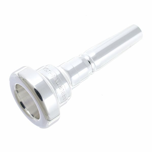 Warburton Flugelhorn 2FLX