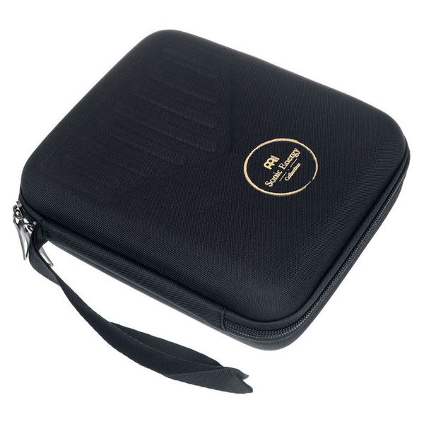 Meinl 17 Notes Solid Acacia Kalimba