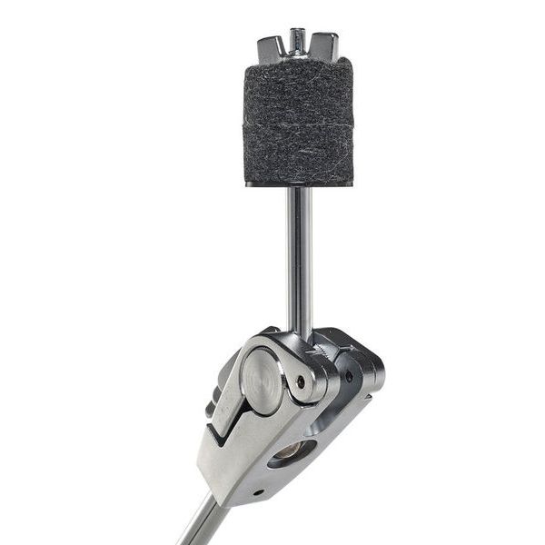 Yamaha CS-865 Cymbal Boom Stand