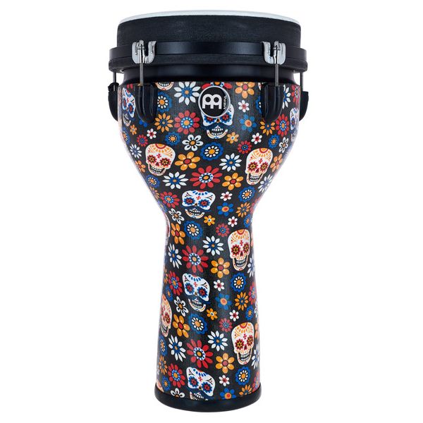 Meinl JD10DA 10" Jumbo Djembe
