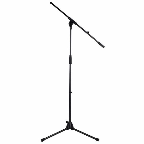 Sennheiser E 965 Bundle