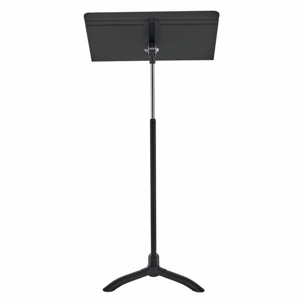 Manhasset 48-T Symphony Music Stand