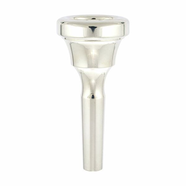 JK Exclusive Flugelhorn 5C US