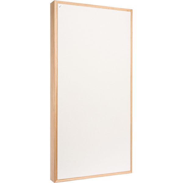 Ekustik Woody Queen Absorber Oak Creme