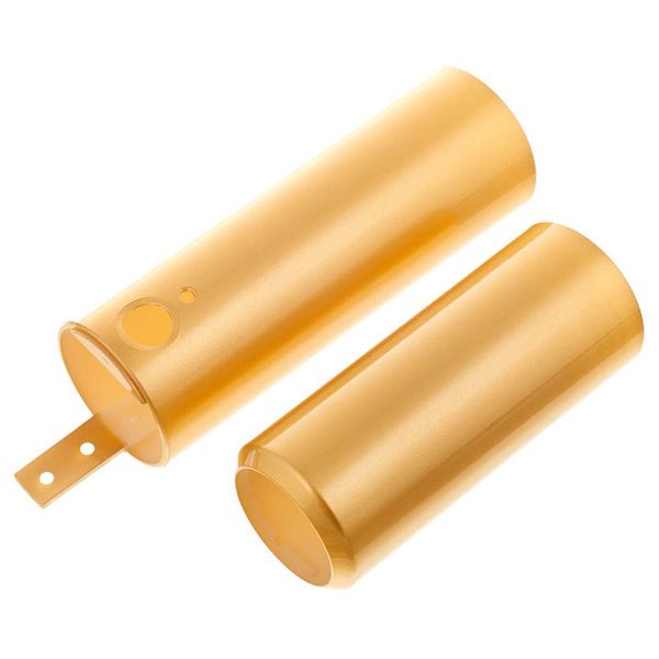 Shure WA713-Gold