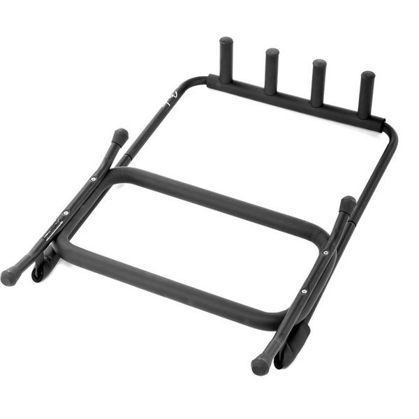 Fender Multi Guitar Stand 3