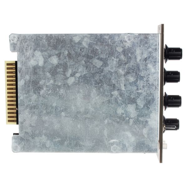 Lindell Audio 6X-500