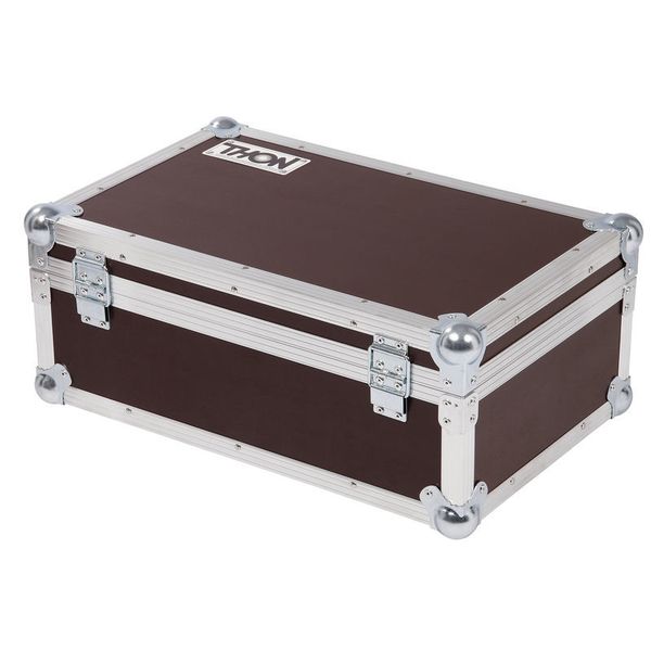 Thon Accessory Case 54x21x33 BR