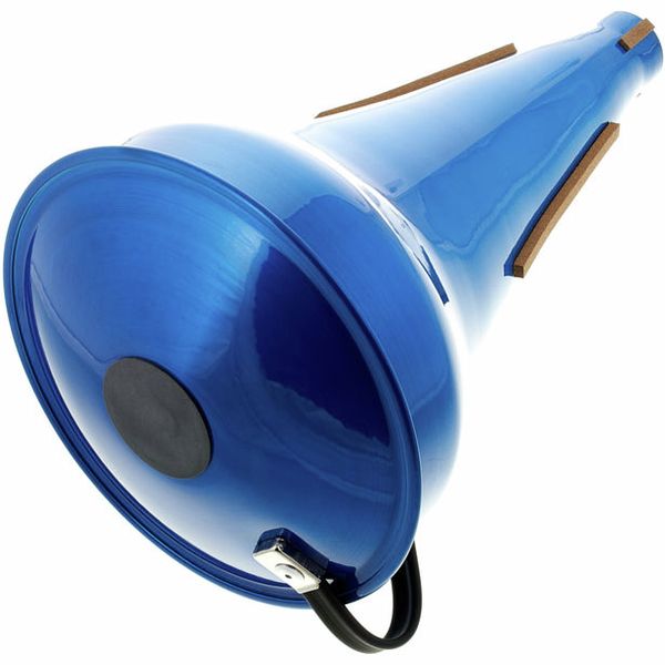 Wallace TWC-391 Euphonium