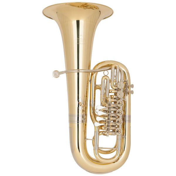 Miraphone 181C M Belcanto F-Tuba