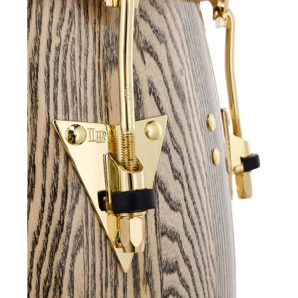 LP 804Z-AW 9 3/4" Requinto Galaxy