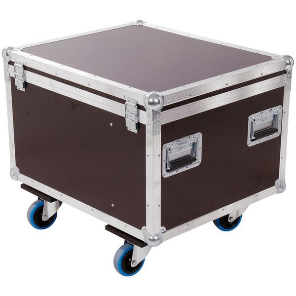 Thon Truhencase t.bone Speech 100M