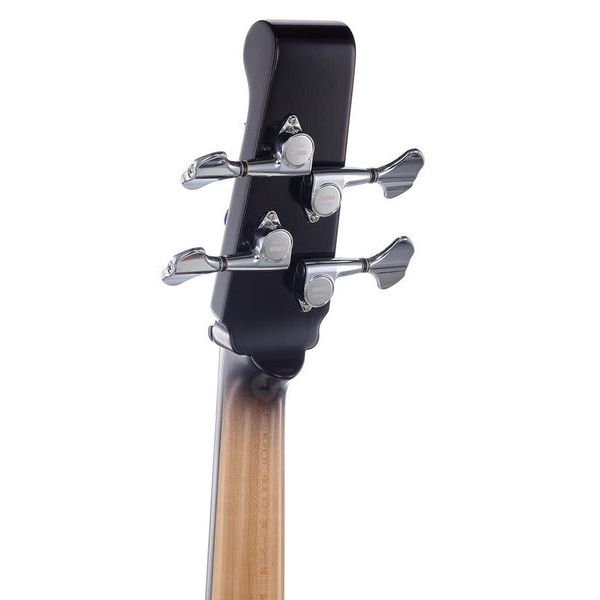 Yamaha SVC 50 Silent Cello