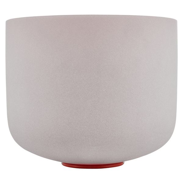 Thomann Crystal Bowl FC Set 432Hz 6-12