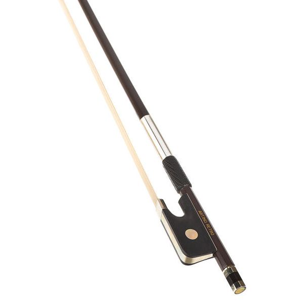 Artino Retro Carbon Cello Bow 4/4