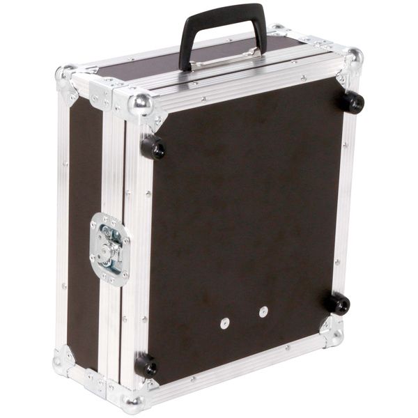 Thon Mixer Case A&H CQ12T
