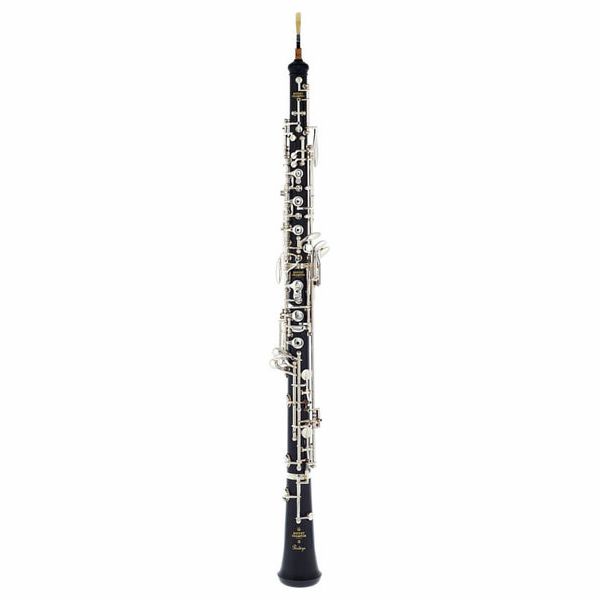 Buffet Crampon BC-4062-2-0 Oboe