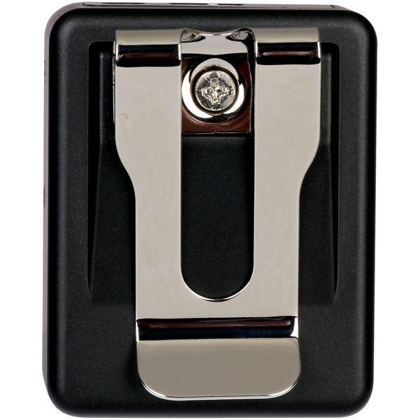 XVive U45 In-Ear Monitor Receiver